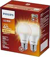 Philips LED電球 4個セット 71Ty2kBqaBL._UF350,350_QL50_.jpg